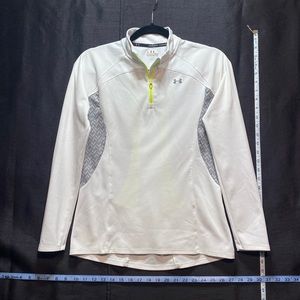 Under Armour womens pullover